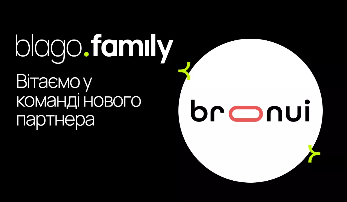 Організувати ідеальну подорож тепер легко!