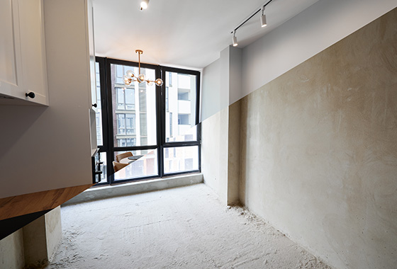 Планування бюджету на квартиру в новобудові: калькулятор-2026