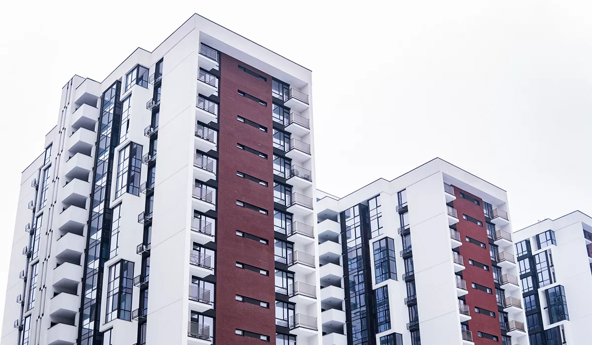 Оновлені фото сучасного району Manhattan станом на 28.01.2026