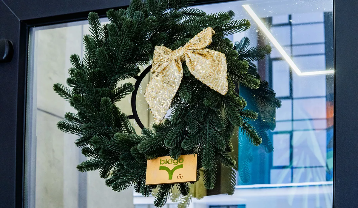 Оновлені фото сучасного району Manhattan станом на 28.01.2026