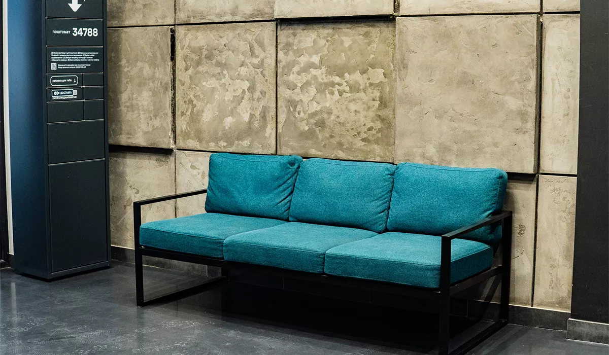 Оновлені фото сучасного району Manhattan станом на 28.01.2026