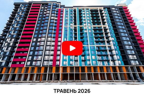 video from gallery