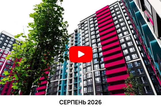 video from gallery