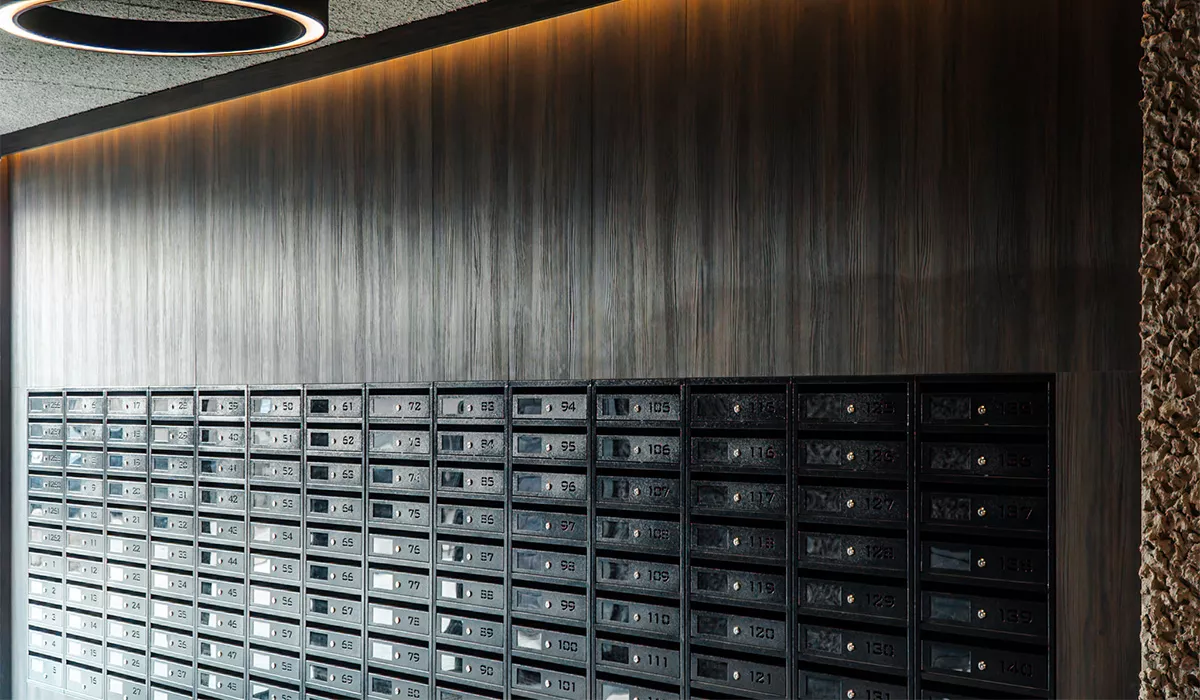 Стан будівництва житлового району Manhattan UP на 24.03.2026