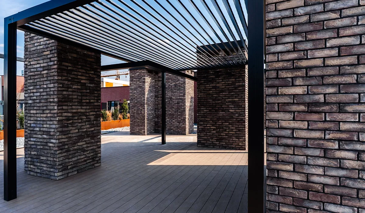 Стан будівництва житлового району Manhattan UP на 24.03.2026