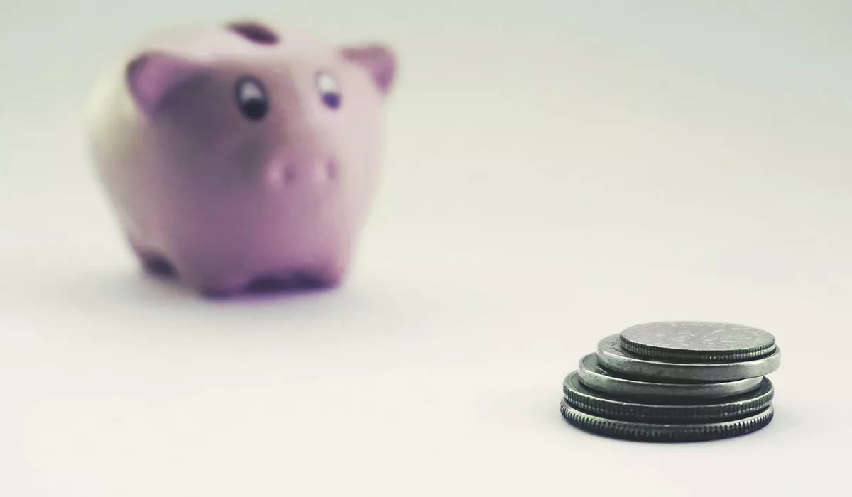 Як захистити заощадження від інфляції у 2026-му: депозит, державні облігації чи нерухомість?