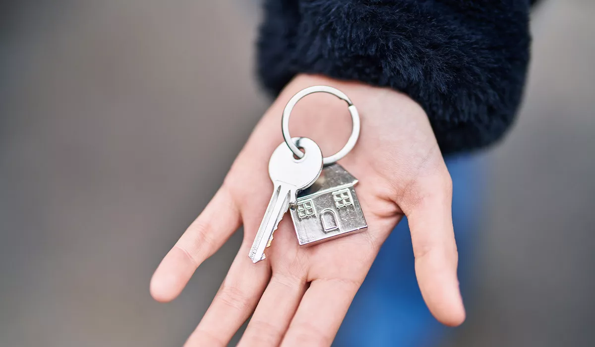 Нові правила в «єОселя». Чому це плюс для потенційних покупців?