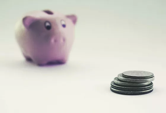 Як захистити заощадження від інфляції у 2026-му: депозит, державні облігації чи нерухомість?