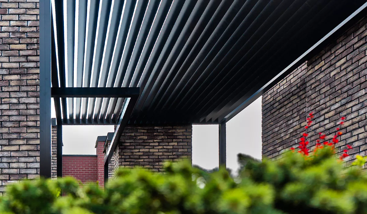 Стан будівництва житлового району Manhattan UP на 21.04.2026