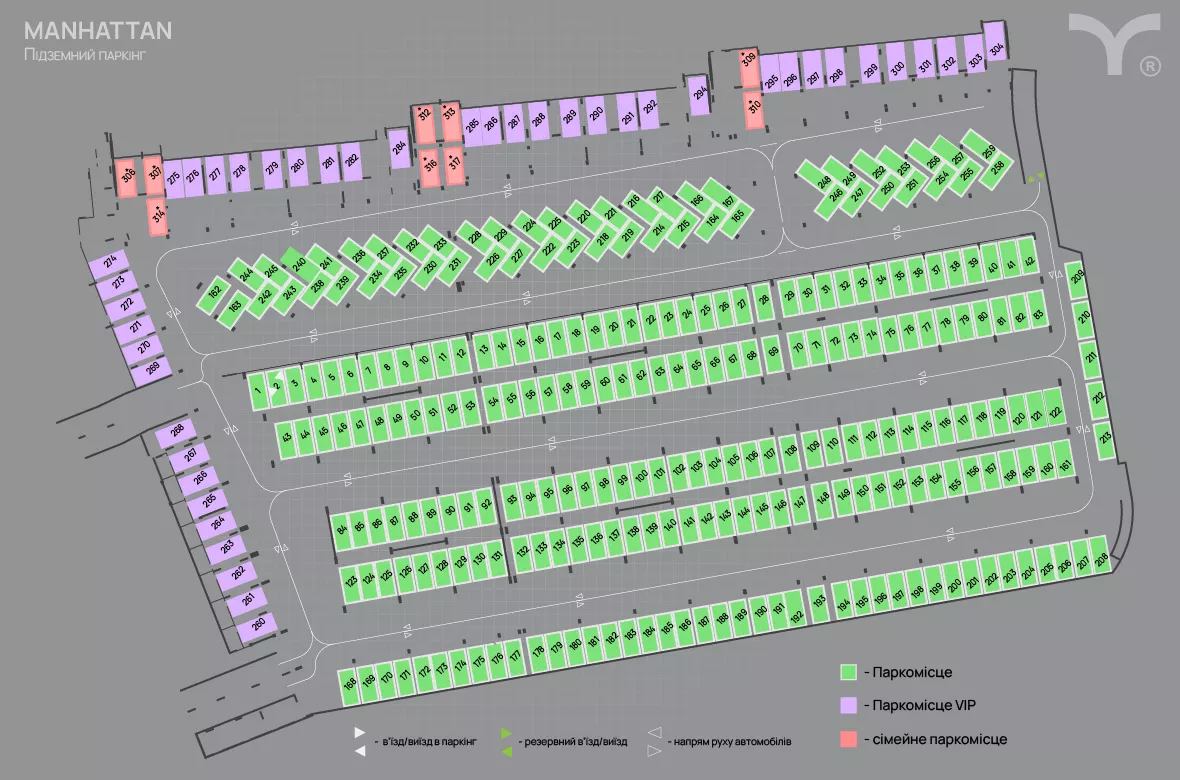planning-img