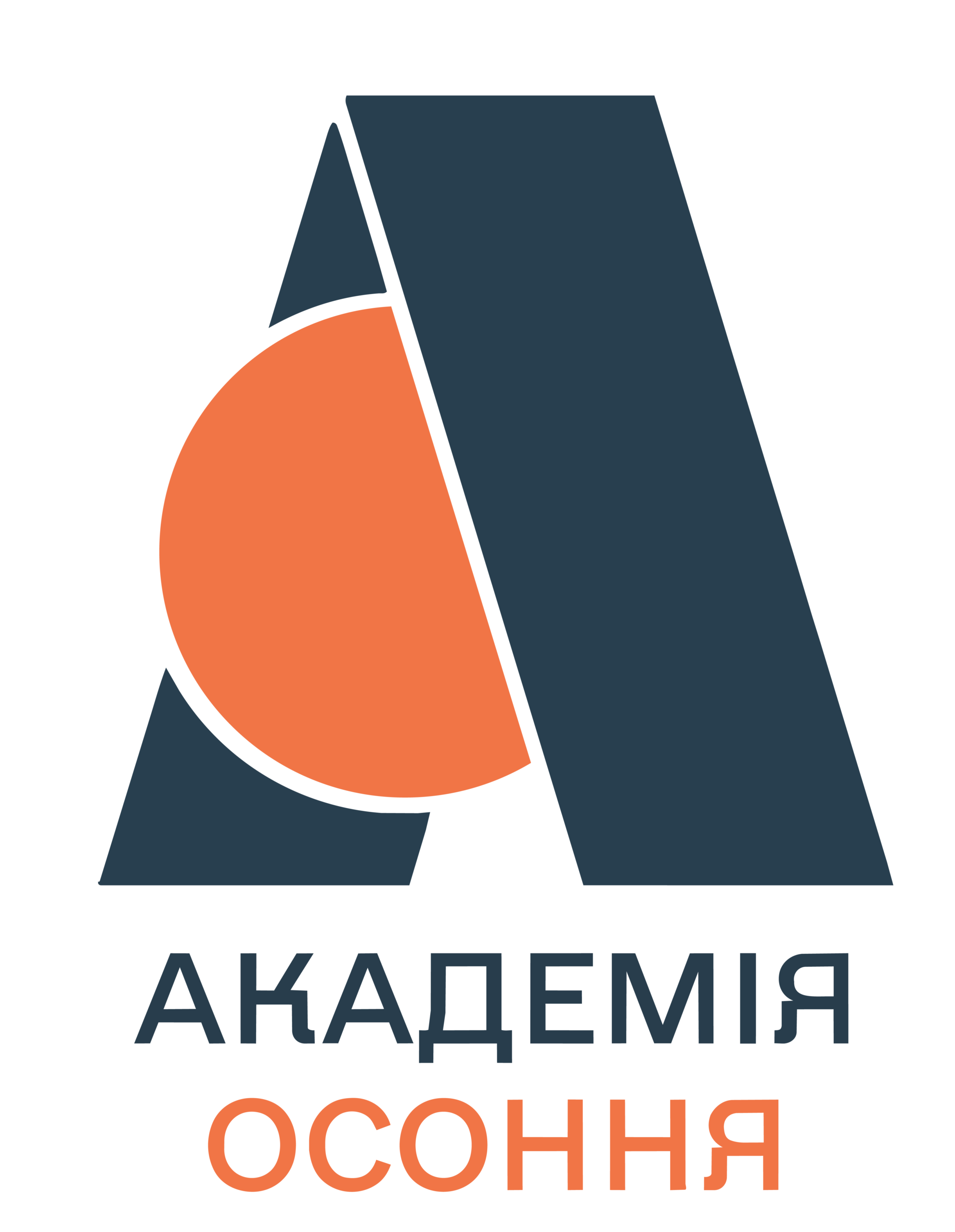 partner-logo