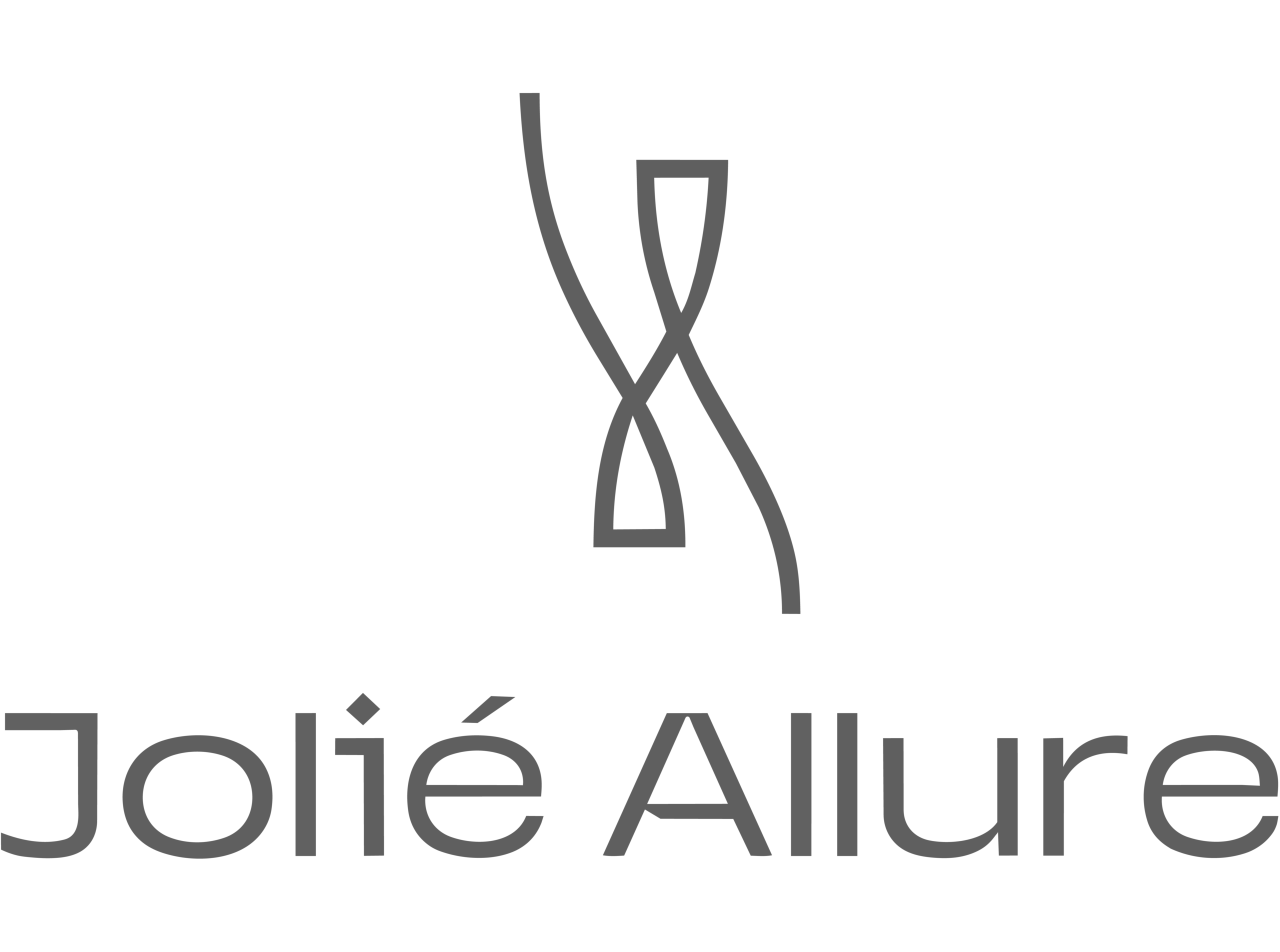 partner-logo