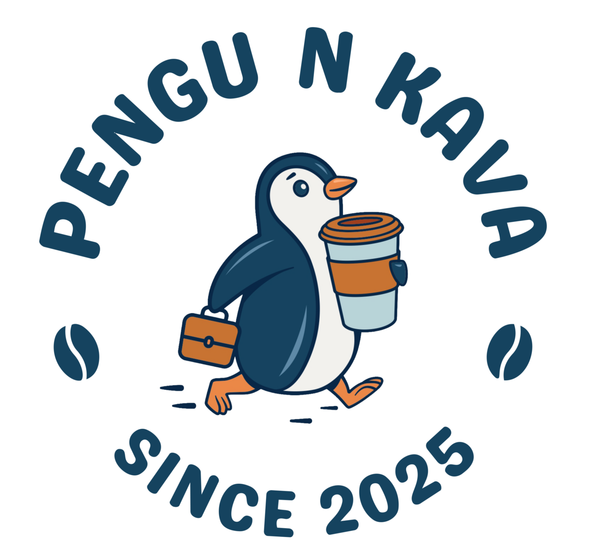partner-logo