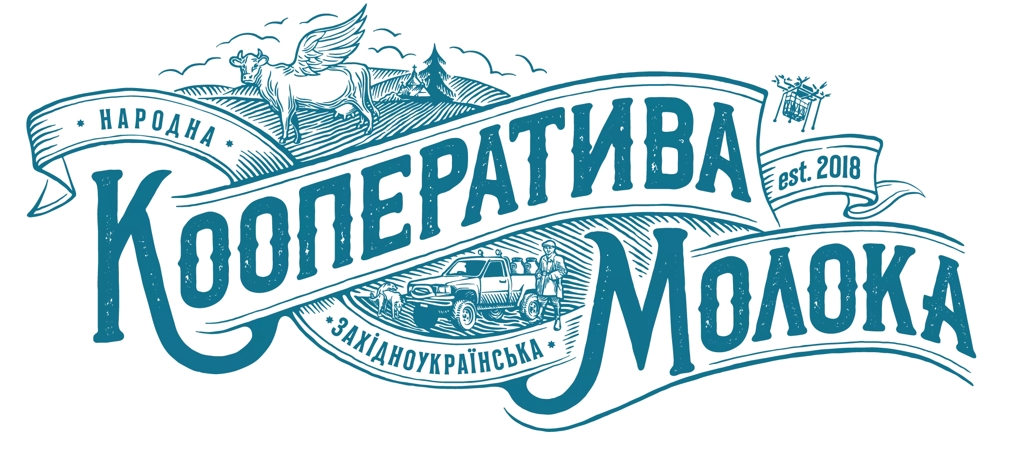 partner-logo