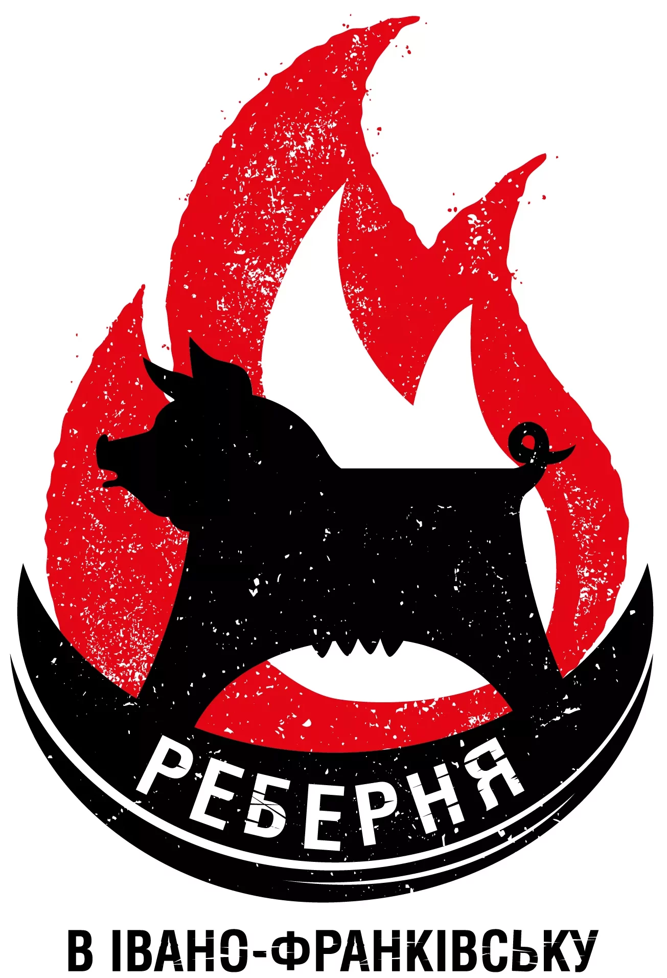 partner-logo